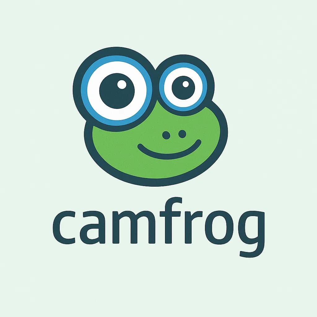 Camfrog – Live Video Chat to Meet People Worldwide