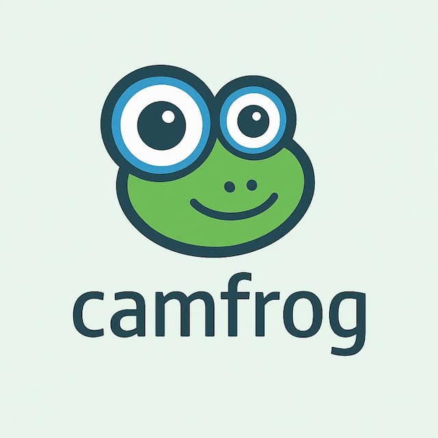 Camfrog – Live Video Chat to Meet People Worldwide