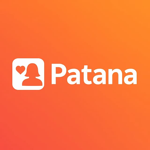Pataana App | Video Chat Alternatives, Downloads & Review
