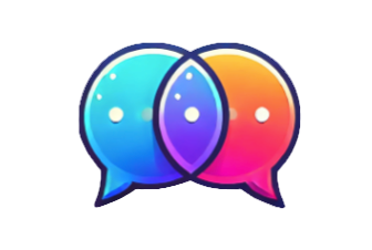 Chatrandom