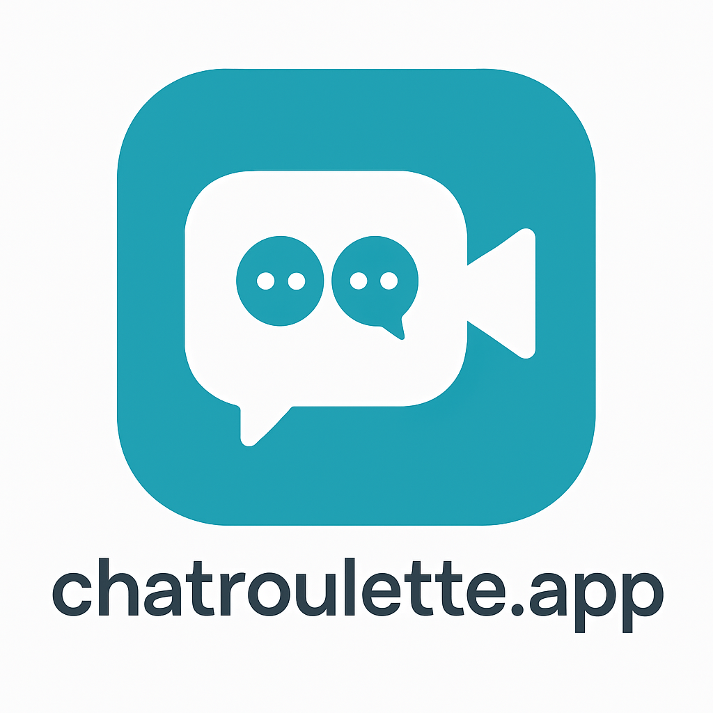 Chatroulette