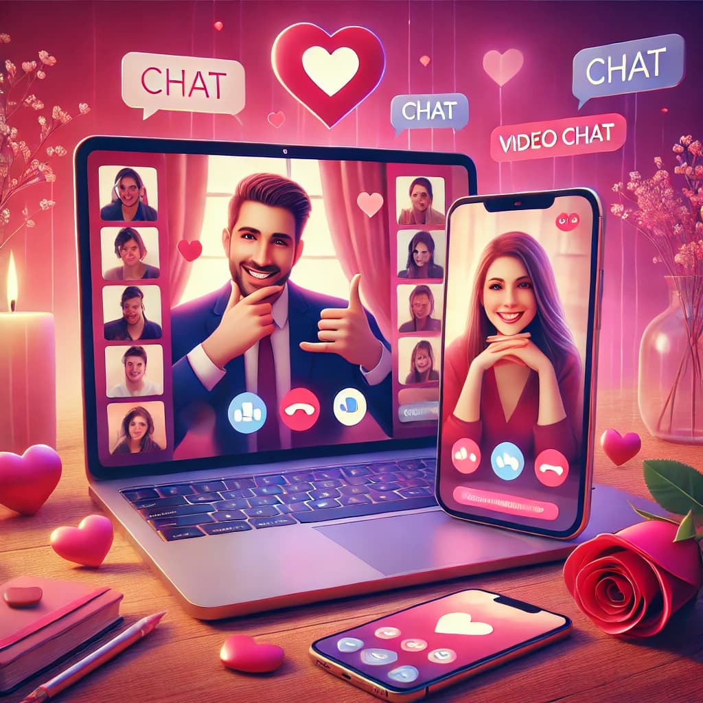 Plenty of Fish (POF) Dating App – Features & Alternatives