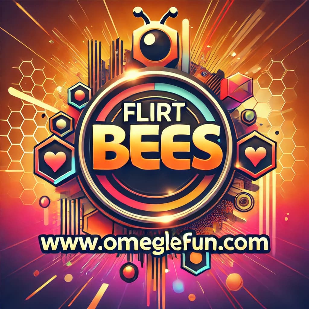 FlirtBees Alternatives and Review | Global Video Chat Guide