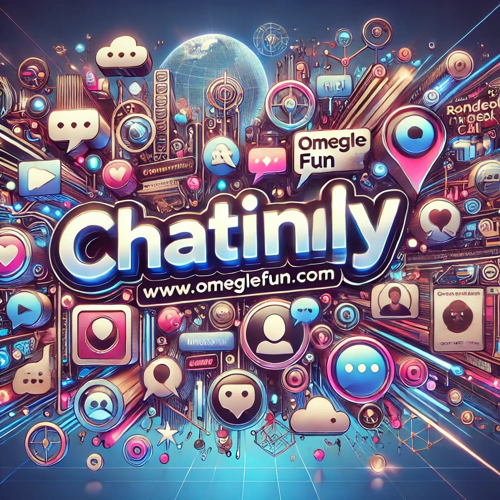 Chatingly Alternatives: Fast Random Chat Sites