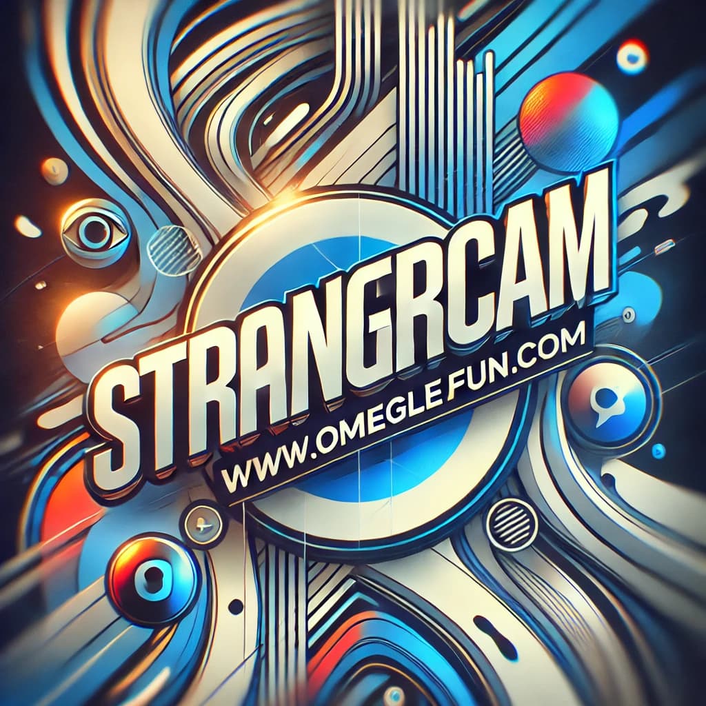 StrangerCam Review – Meet Friends via Video Chat