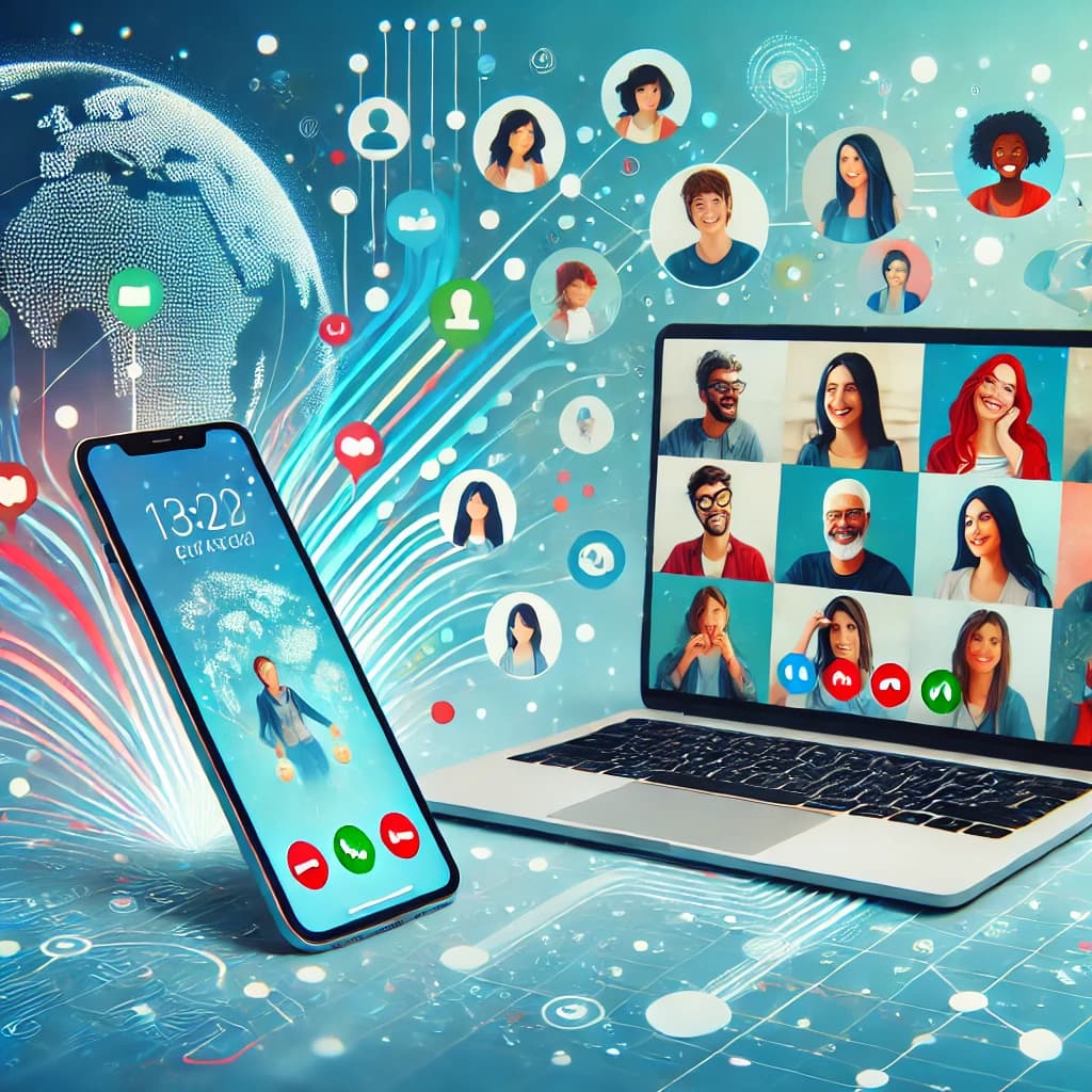 Solla Chat | Video Chat Reviews and Best Alternatives