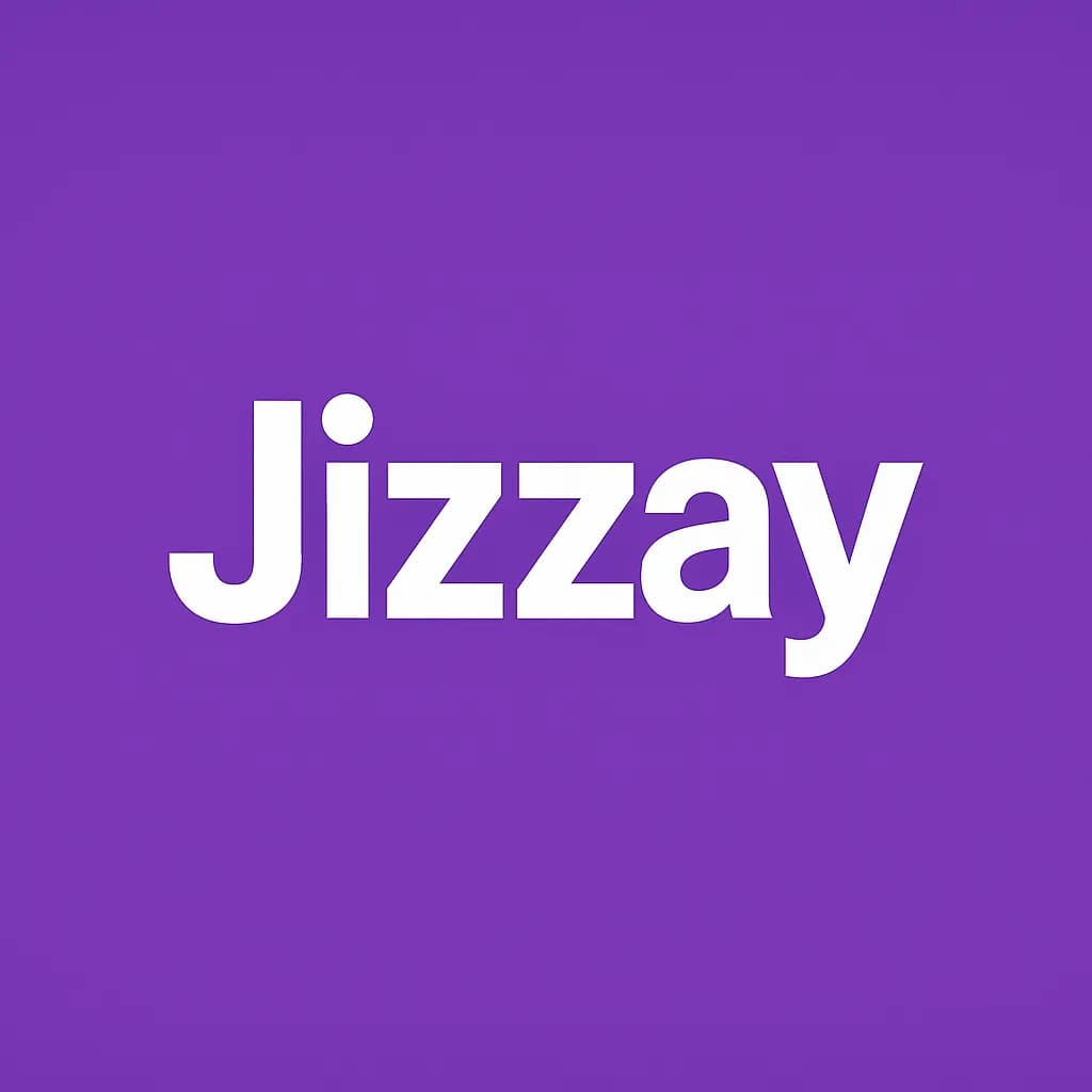 Jizzay – Free Gay Live Video Chat to Meet Guys Online