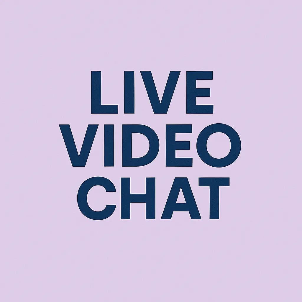 Chaturbate – Free Adult Cam Chat with Live Video Shows