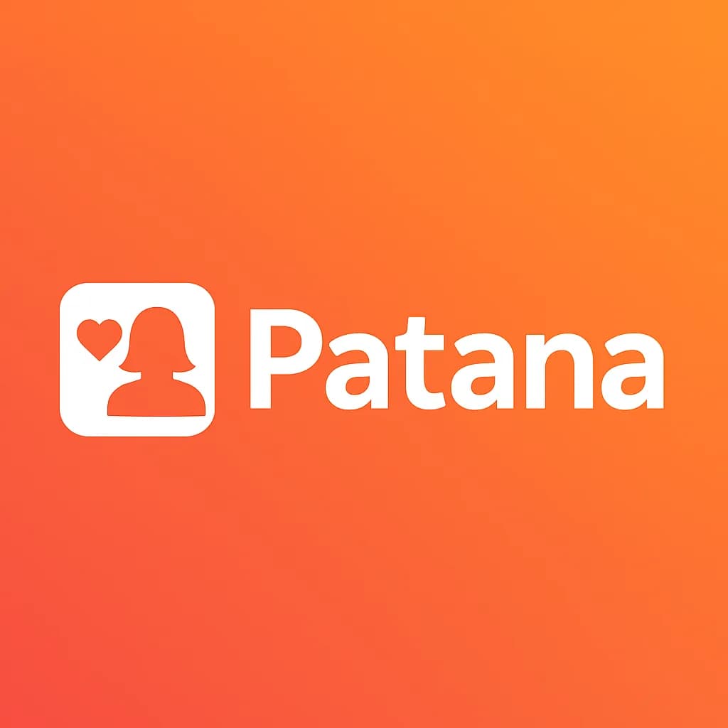 Pataana App | Video Chat Alternatives, Downloads & Review