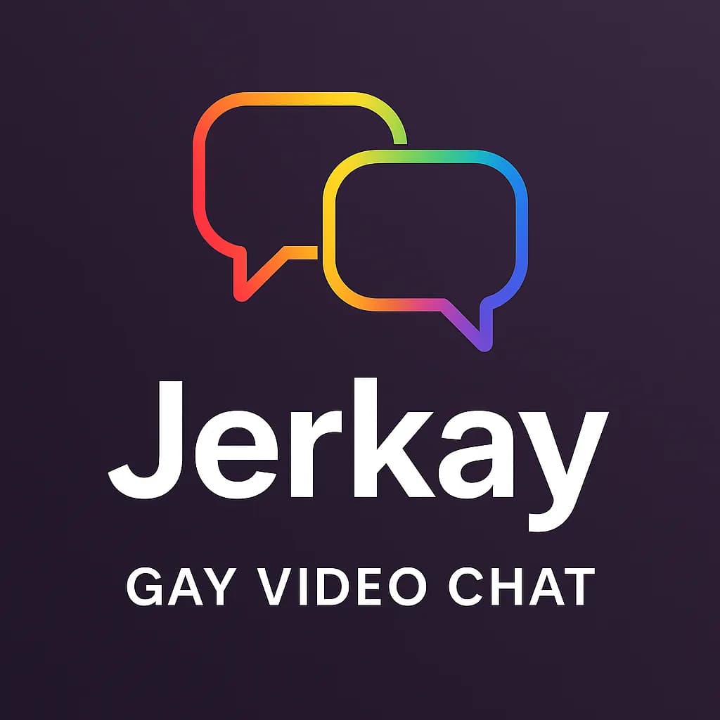 Guypr – Join Anonymous Gay Chat, Review and Alternatives